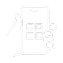 https://d1ah4myvog1olc.cloudfront.net/icons/Mobile Apps.webp